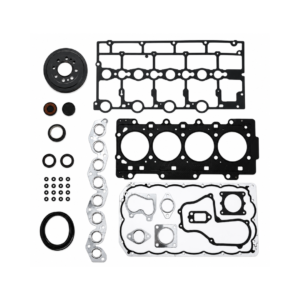 KIT DE EMPAQUETADURA MAXUS T60 2.8LT - V80 2.5LT