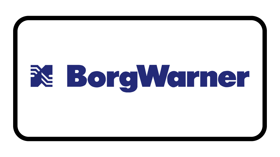 logo-borgwarner-color.png