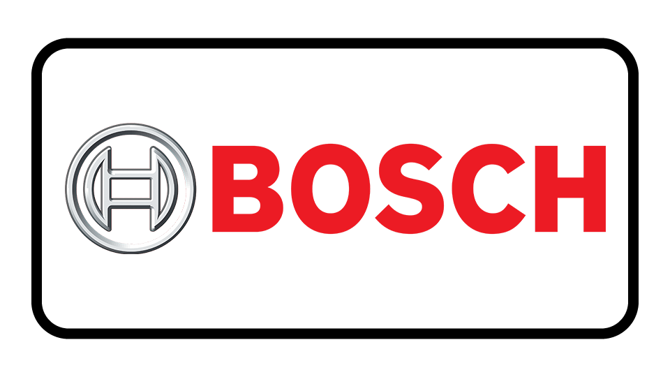 logo-bosch-color.png