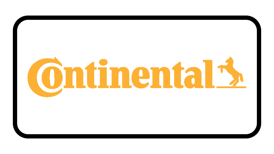 logo-continental-color.png