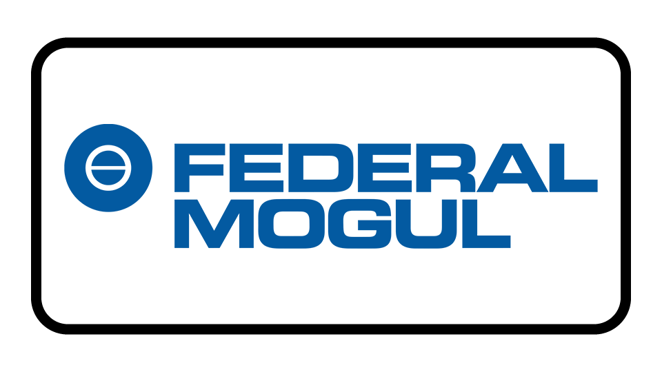 logo-federal-mogul-color.png