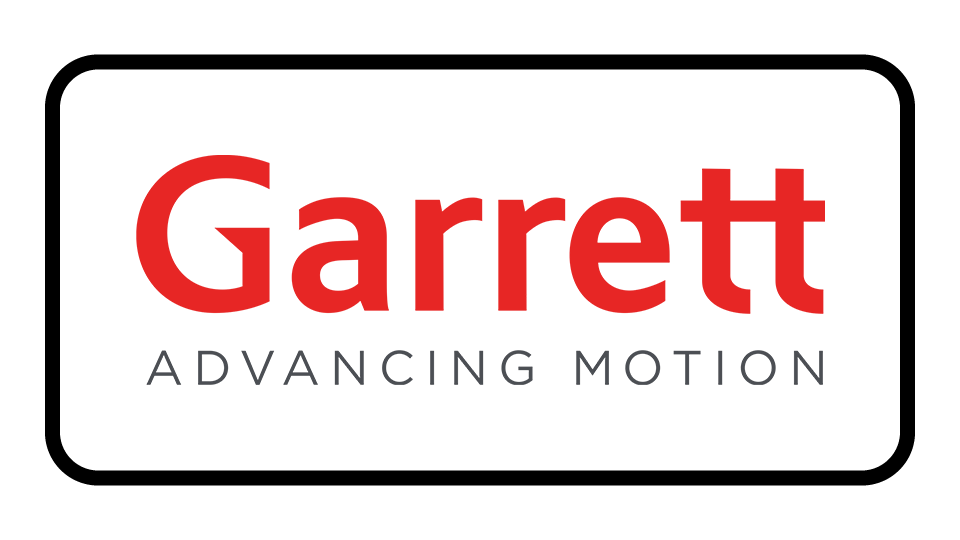 logo-garrett-advancing-motion-color.png