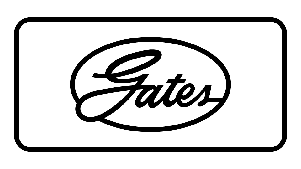 logo-gates.png