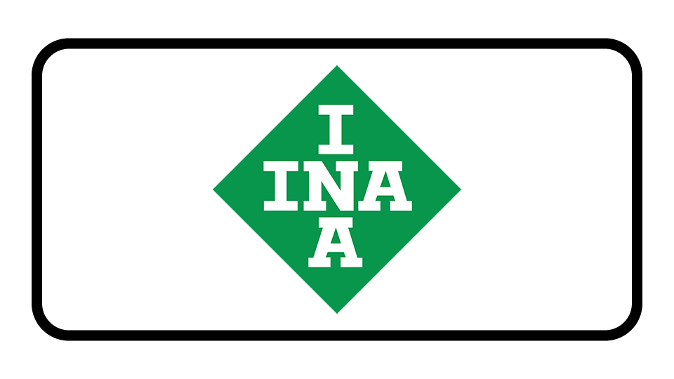logo-i-ina-a-color.png