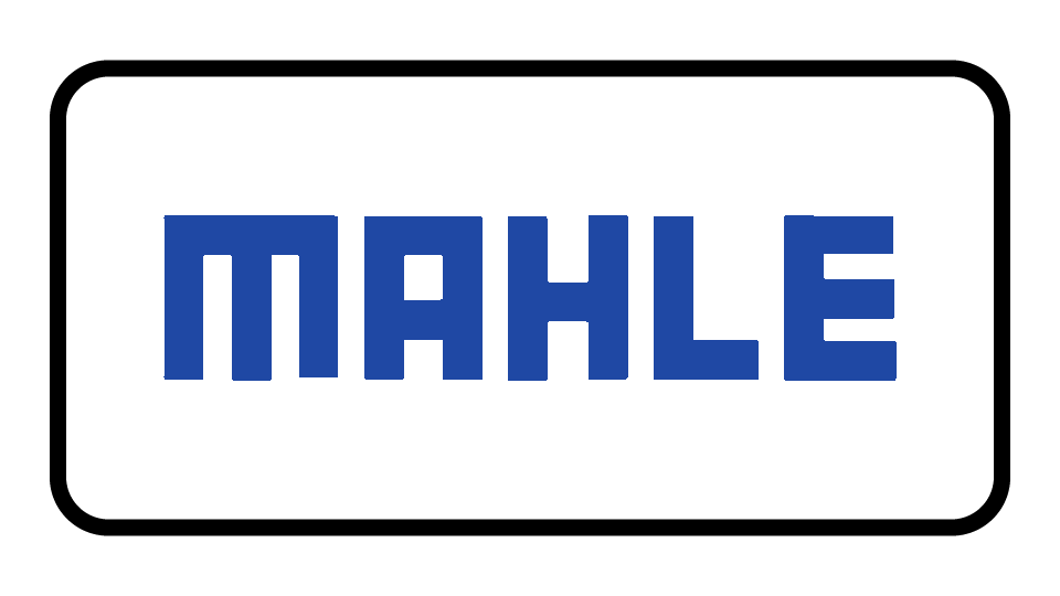 logo-mahle-color.png