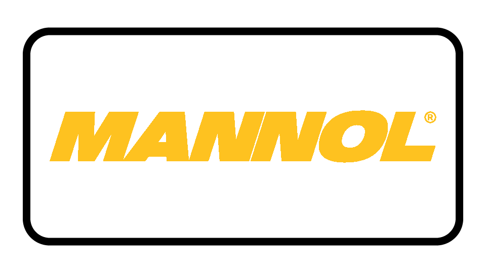 logo-mannol-color.png