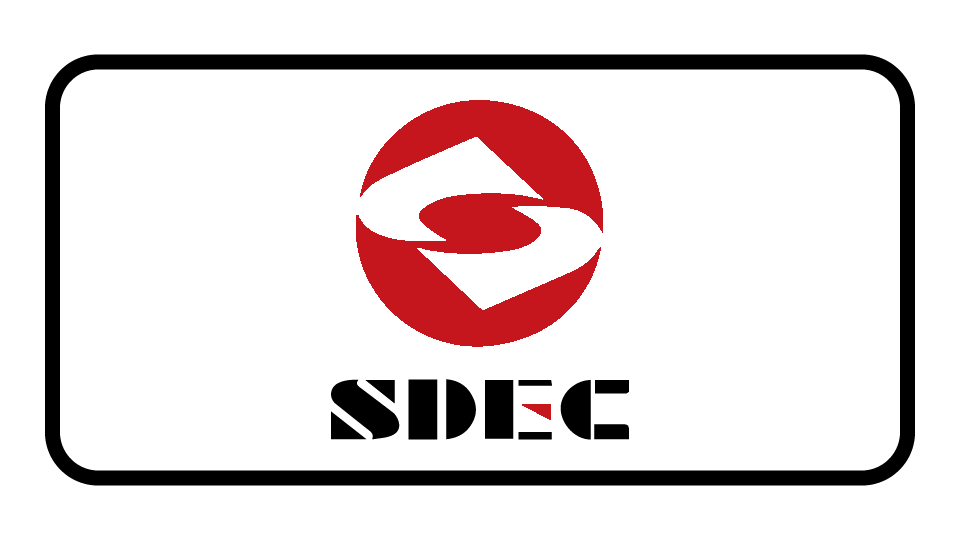 logo-sdec-color.png