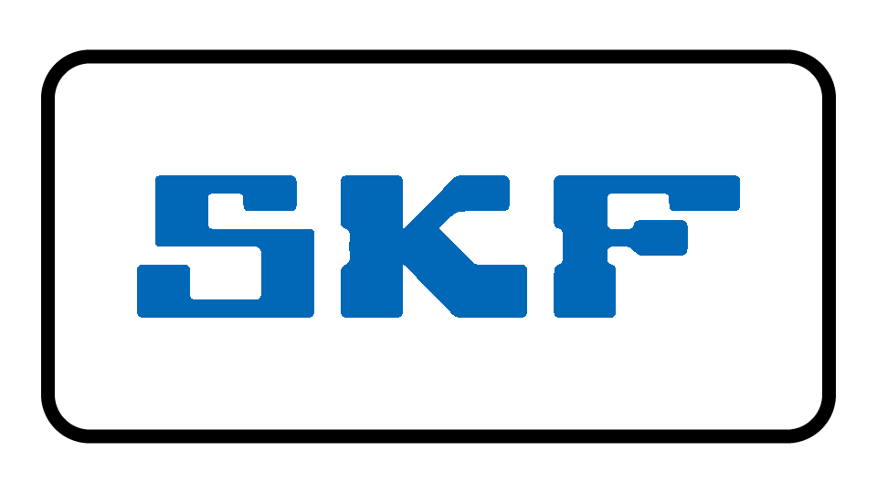 logo-skf-color.png
