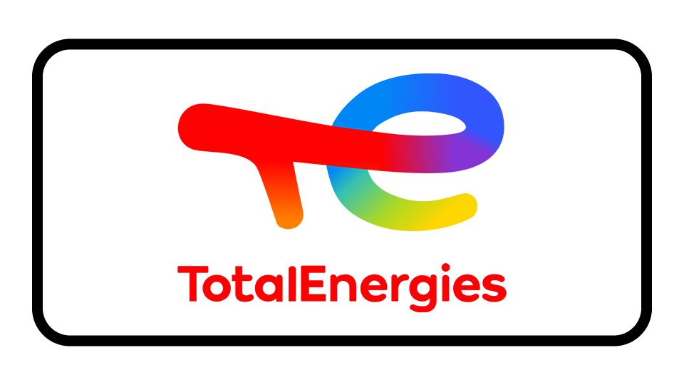 logo-te-totalenergies-color.png