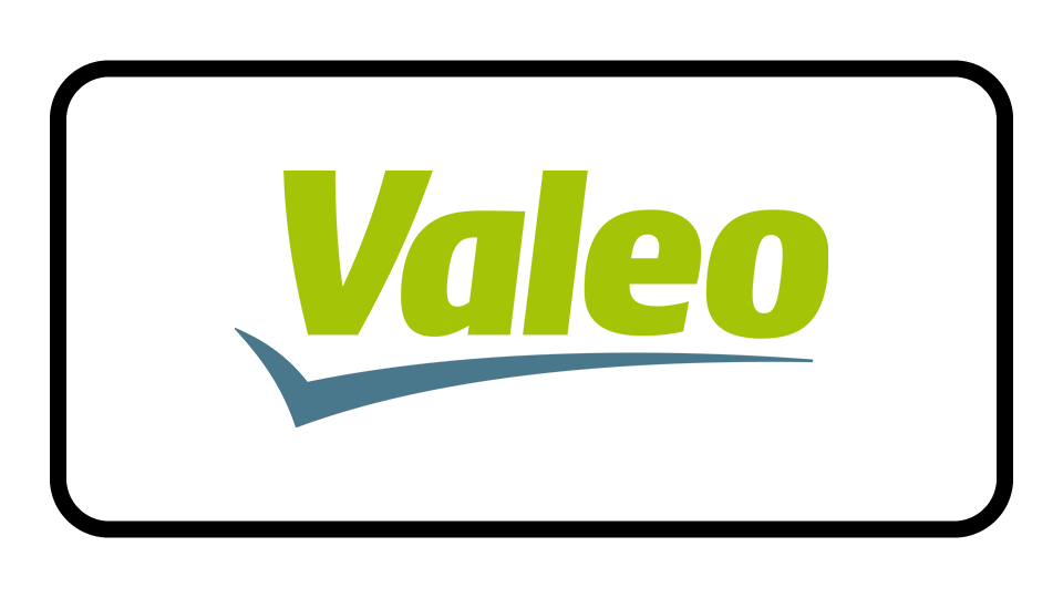 logo-valeo-color.png