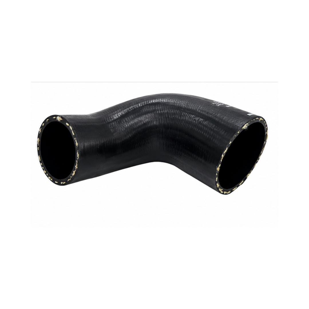 Manguera Codo De Intercooler Maxus T60 2.0lt
