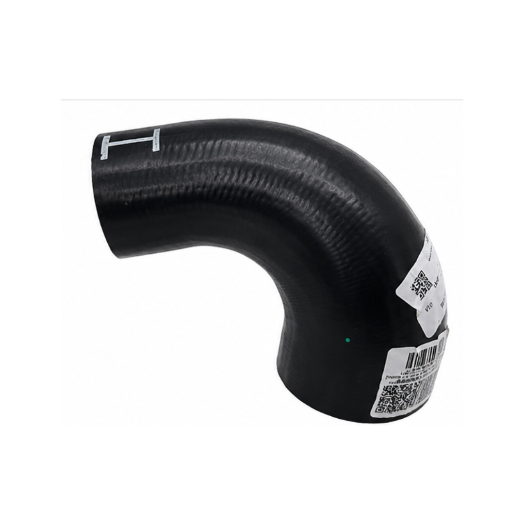 Manguera Codo De Intercooler Maxus T60 2.0lt