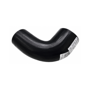 Manguera Codo De Intercooler Maxus T60 2.0lt