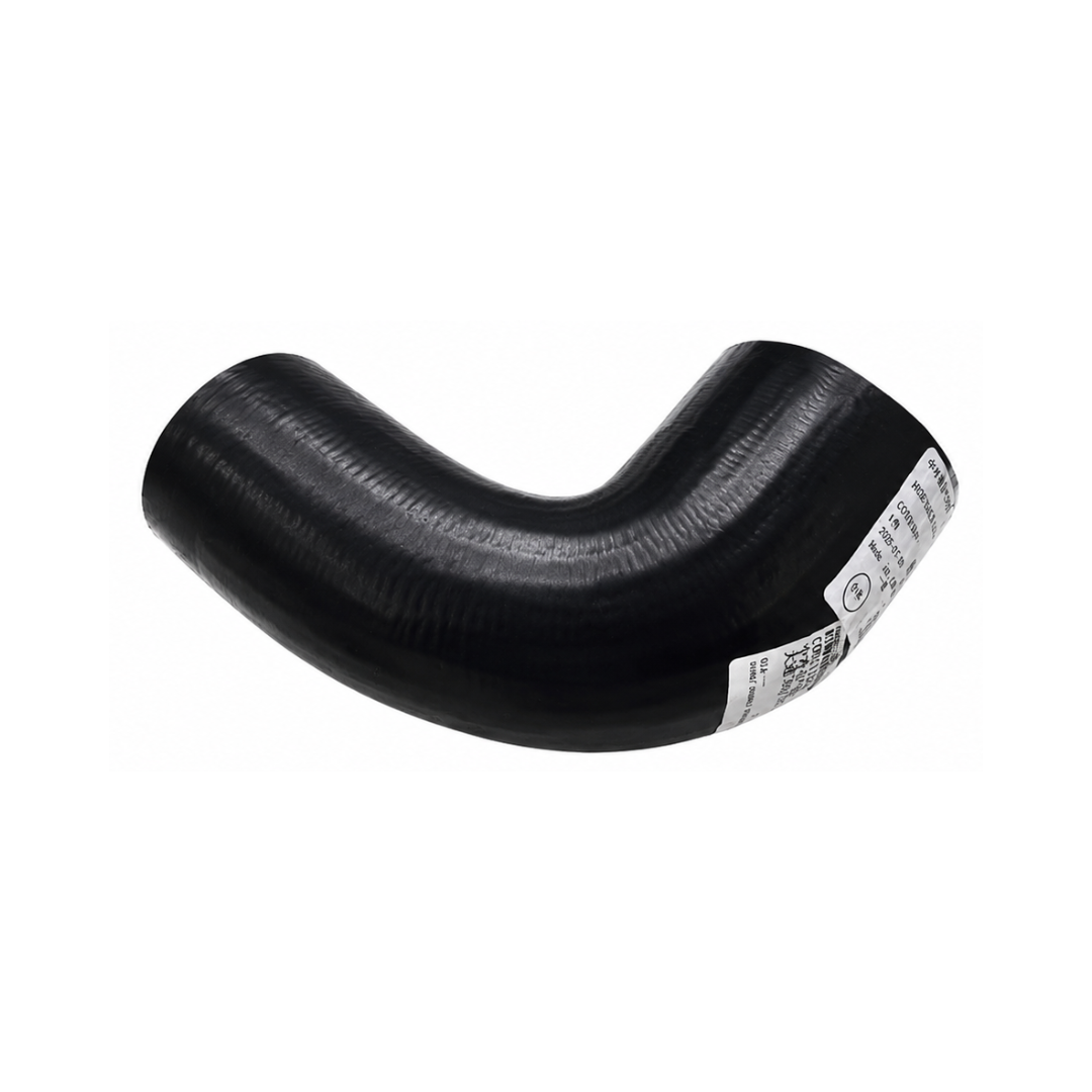 Manguera Codo De Intercooler Maxus T60 2.0lt
