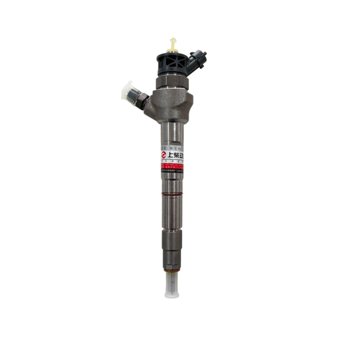 Inyector Bosch Maxus T60 G10 Deliver 9 2.0lt