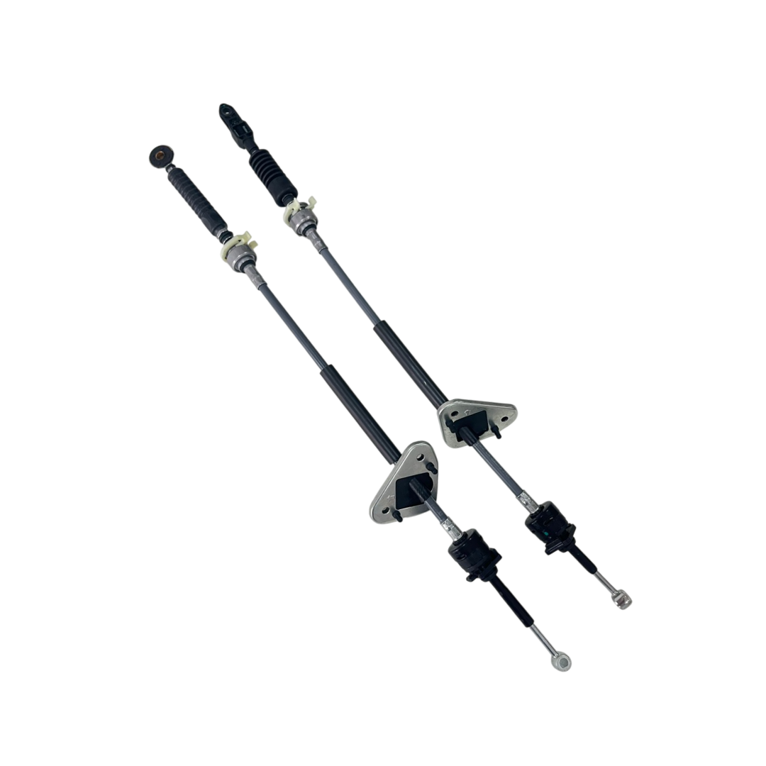 Piola Selectora De Cambios Maxus T60 2.8lt - 2.0lt