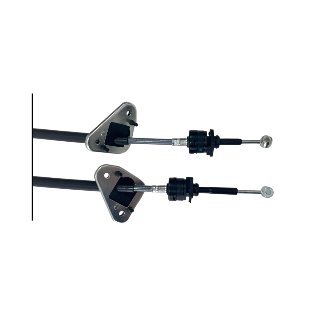 Piola Selectora De Cambios Maxus T60 2.8lt - 2.0lt