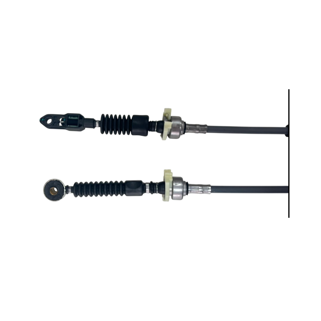 Piola Selectora De Cambios Maxus T60 2.8lt - 2.0lt