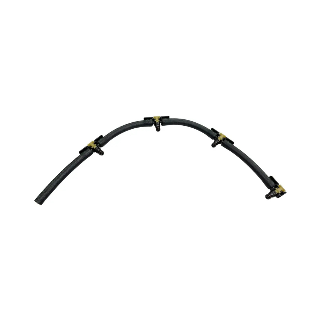 Cañería Retorno De Petróleo Maxus T60 Deliver 9, G10 2.0lt