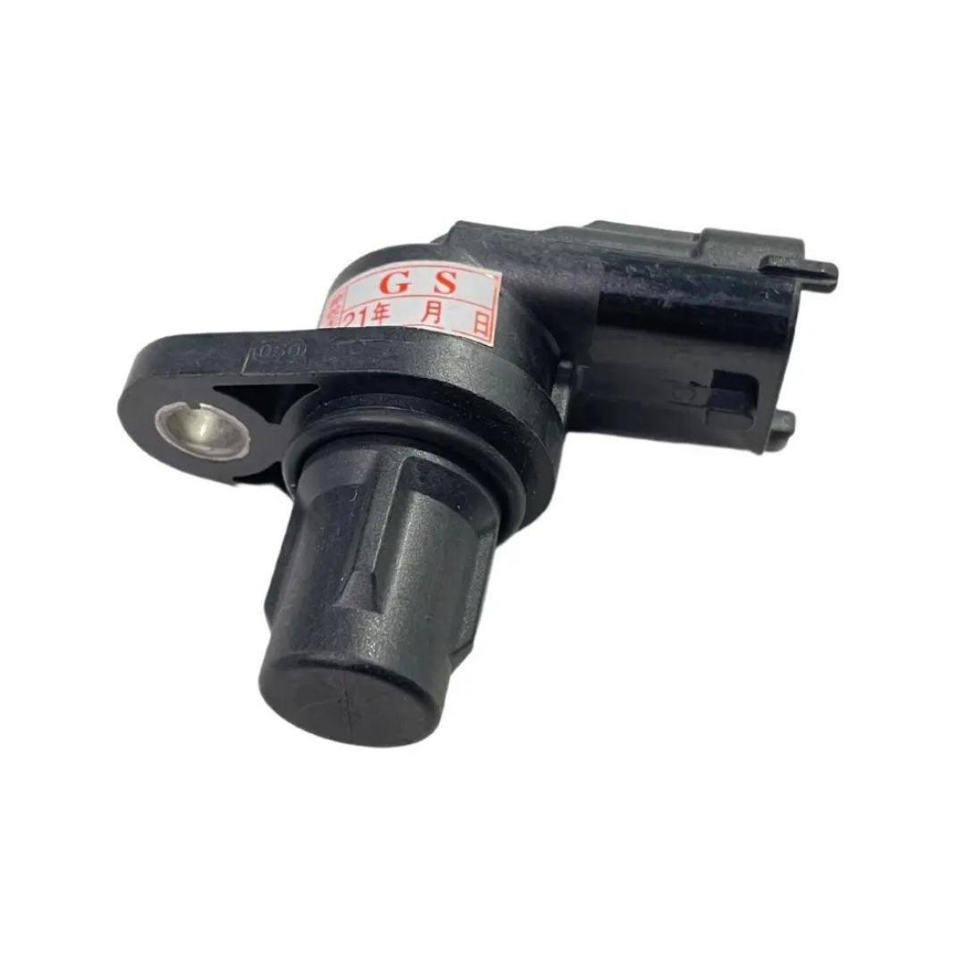 Sensor De Eje De Levas Maxus T60 - V80
