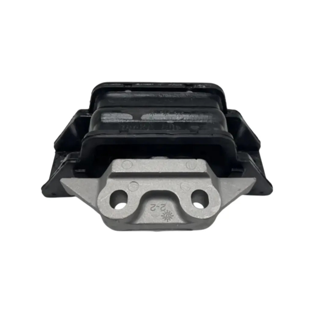 Soporte Motor Maxus V80
