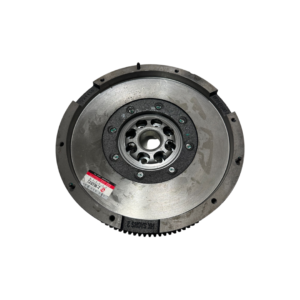 Volante Bimasa Motor Maxus V80 2.5lt Euro 5